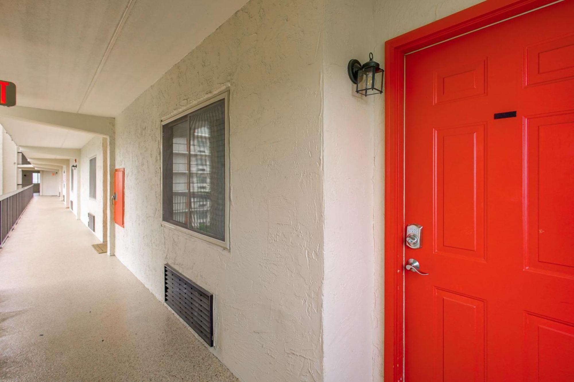Gatlinburg Condo With Smoky Views Walk To Town! Exterior foto